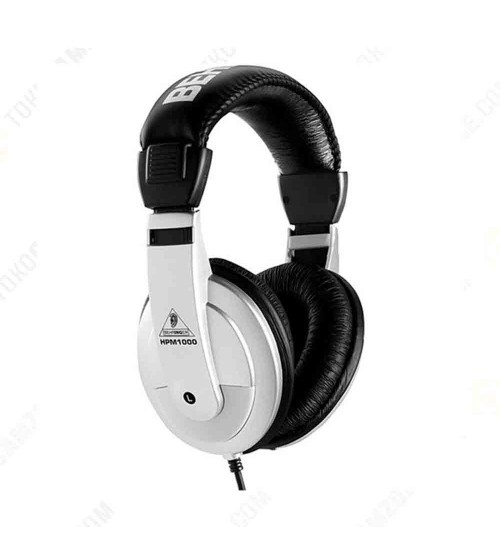 Behringer HPM1000 Multi-Purpose Headphone